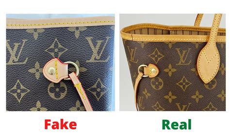 louis vuitton totally mm real vs fake|authenticating louis vuitton.